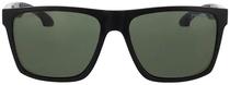 Oculos de Sol O'Neill Bluesho 2.0 127P - Black