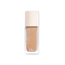 Dior Skin Forever Natural Nude 3.5N 30ML