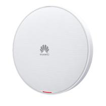 Huawei Ac Wifi 6 Airengine AP 5761-21 5375MBP 2.4/5GHZ