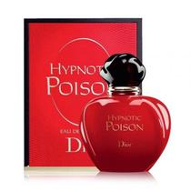 Dior Hypnotic Poison Edt Fem 100ML