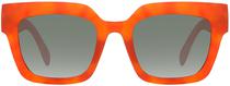 Oculos de Sol Vans Belden Shades VN0A7PQZ96O
