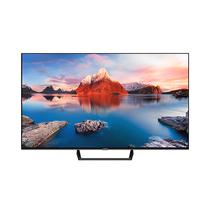 TV LED Xiaomi L55M8-A2LA - 4K - Smart TV - Bluetooth - HDMI/USB - 55"