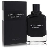 Perfume Giv Gentleman Edp Mas 100ML New - Cod Int: 67759