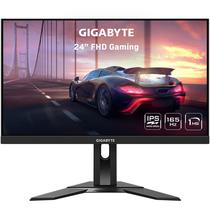 Monitor Gamer Gigabyte G24F2 24" Full HD Ips 165 HZ