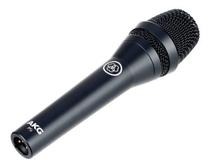 Microfone Akg P5I