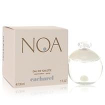 Perfume Cacharel Noa Edt 30ML - Cod Int: 57115