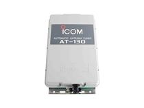 Antena Tunner Icom IC-AT130