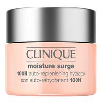 Gel Hidratante Clinique Moisture Surge 100H Auto-Replenishing Hydrator All Skin Types - 15ML