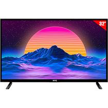 TV Smart LED Hye HYE32NTHT 32" HD
