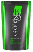 Shampoo Kerasys Scalp Scaling Refil 500 ML