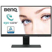 Monitor LED Benq GW2283 21.5" Full HD Ips - Preto