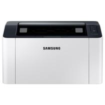 Impressora Samsung Laser SL-2035 Monocromatica 220V