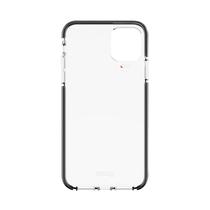 Capa GEAR4 iPhone 11 Pro Max Piccadilly Black - 702003743