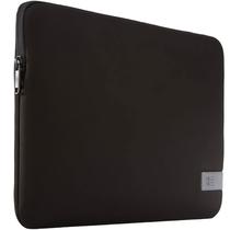 Estojo Case Logic REFPC-114 para Notebook de 14" - Black