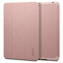 Case para iPad 7/8/9TH Gen 10.2" Spigen Urban Fit ACS01061 - Rose Gold