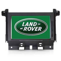 Multi_Land Rover 8884 DISCOVERY4