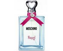 Perfume Moschino Funny Edt 100ML - Cod Int: 60858