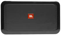 Amplificador Automotivo JBL Club A1000 1000WATTS Classe D