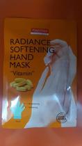 Purederm Radiance Softening Hand Mask Vitamin - ADS734