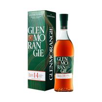 Whisky Glengoyne The Quinta Ruban 14 Years 700ML