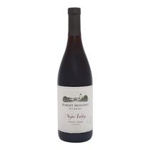 Vinho Robert Mondavi Napa Valley Pinot Noir 750ML - 086003101852