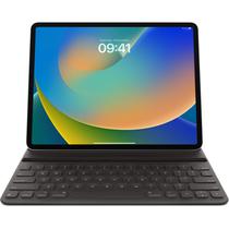 Apple Smart Keyboard para iPad Pro 12.9" 6TA Geracao MXNL2PO/A - (Portugues)