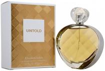 Perfume Elizabeth Arden Untold Edp 30ML - Feminino