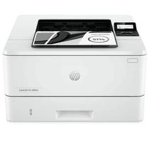 Impressora HP Laserjet Pro 4003N 110V
