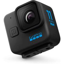 Camera Gopro Hero 11 Mini Black - CHDHF-111-RW