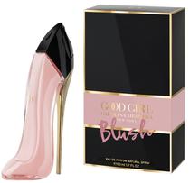Perfume Carolina Herrera Blush Good Girl Edp 50ML - Feminino