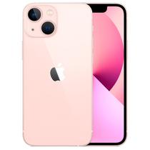 Apple iPhone 13 128GB Tela Super Retina XDR 6.1 Cam Dupla 12+12MP/12MP Ios Pink - Swap 'Grado B' (1 Mes Garantia)