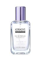 Kerasys Eau de Perfume Elegance&Sensual 30ML