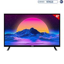 Smart TV LED Hye de 42" HYE42ATFX Full HD - HDMI/USB - Android 12