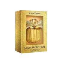 Perfume Women'Secret Gold Seduction Edp 100ML - Cod Int: 61361