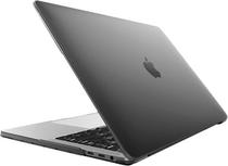 Capa Wiwu Inshield Ultra Wiw para Macbook Pro 13.3" HC-12 - Preto