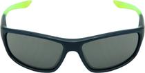 Oculos de Sol Nike Dash EV1157 347 58-13-118