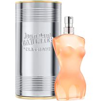 Perfume Jean Paul Gaultier Classic Edt Femenino - 100ML