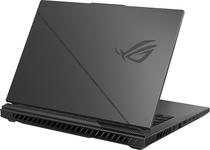 Notebook Asus G614JVR-ES94 Intel i9-14900HX/ 16GB/ 1TB SSD/ 16" Wqxga/ W11