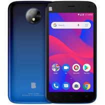 Smartphone Blu C5 (2019) 3G Dual Sim 5.0" 1GB/16GB Azul