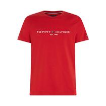 Camiseta Tommy Hilfiger MW0MW11797 XMP