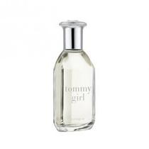 Tommy Edt F 50ML