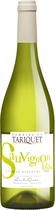 Vinho Domaine Du Tariquet Sauvignon Blanc 2017