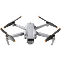 Drone Dji Air 2S FLY More Combo (Recondicionado)