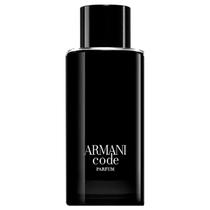 Perfume Armani Code H Edt 125ML Nuevo