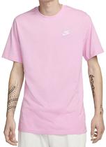 Camiseta Nike - AR4997 622 - Masculina
