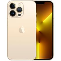 Apple iPhone 13 Pro Swap 128GB 6.1" Dourado - Grado A (2 Meses Garantia - Bat. 80/100%)