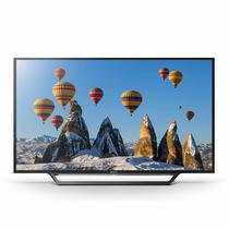 TV Smart LED Sony KDL-48W655D 48" Full HD