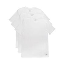 Conjunto de Camisetas Tommy Hilfiger 09TVN10100 3 Piezas