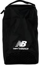 Bolsa para Calcados New Balance Team Breathe Shoe Bag BG93914G