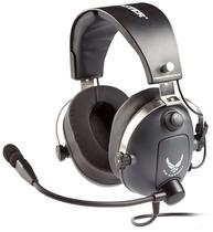 Headset Gamer Thrustmaster T.Flight U.s Air Force Edition PC/PS4/Xbox One